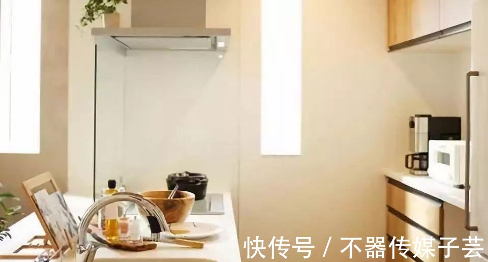 家居|打造舒适家居,学会“极简”生活