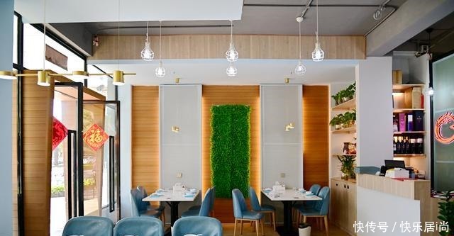 过年留厦不回家,家乡美食尽情吃,舒味海鲜约起来!