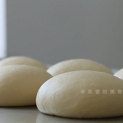 冷藏|这款吐司你们一定要试试