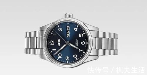 防水 朋友想买一块男机械手表,什么品牌好?1万左右!哪里买正品?