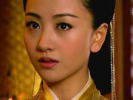 历史|历史中最能生娃的皇后,生八个孩子都有异梦,4个儿子当了皇帝