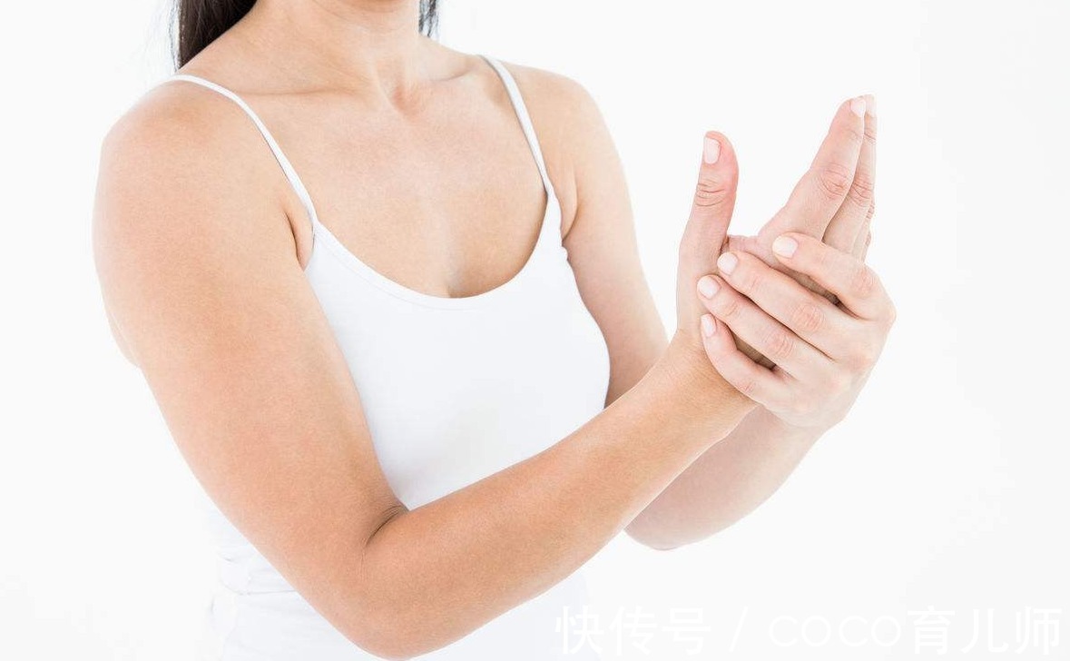 妈妈|一胎妈妈实现产后全母乳，妇科医生：方法不错，值得大家学习