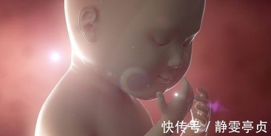 一段路|宝宝进入猛长期时,或许会给妈妈一些信号,千万别错过