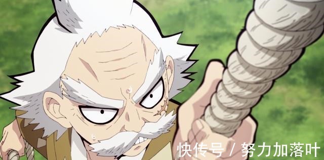 炎柱|鬼灭之刃中的三大培育师，鸣柱很悲哀，前炎柱让人唏嘘