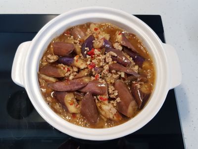 让番茄炒蛋好吃10倍的做法,独一无二,一般人不告诉他