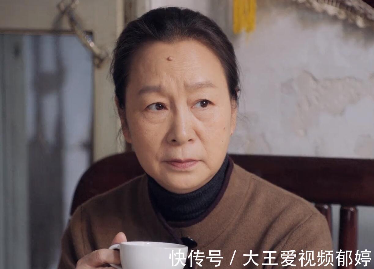 讀懂《突圍》搞垮林滿江,“林家鋪?zhàn)印弊兓亍爸旒忆佔(zhàn)印保?
onload=