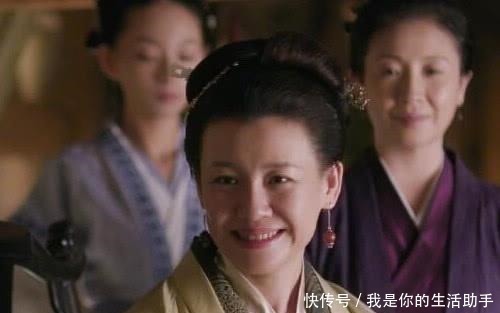 历史|知否的盛家宅院，林小娘使计压王夫人，这在历史上可能发生吗！