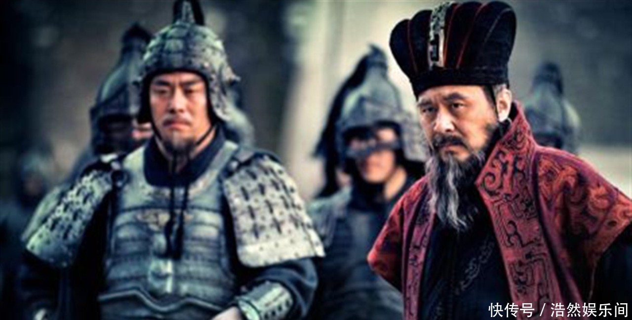 东吴|夷陵之战:刘备若用这三大战术,不出半月便可胜孙权,东吴归蜀