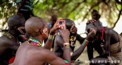 厉害|10个有趣的冷知识,你可以不知道,但知道了就不是一般的厉害!