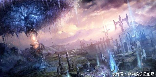 四本主角嘴炮无敌的小说,全程高能爽点不断,看得停不下来