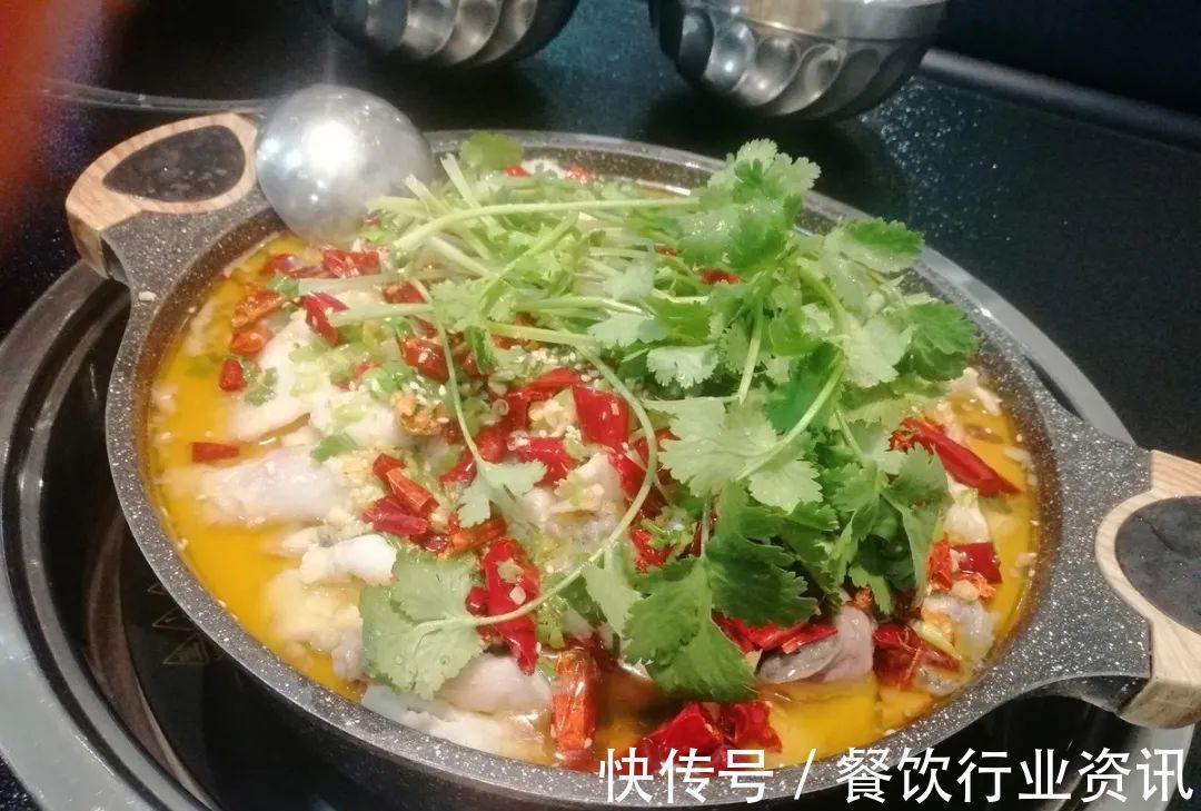 卤肥肠|20道砂锅精品,饭店必不可少,在家也能制作