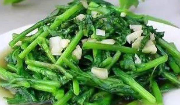 氨基酸|孩子每天无肉不欢减肥10斤比登天还难，多吃燃脂菜，清爽去油燃脂