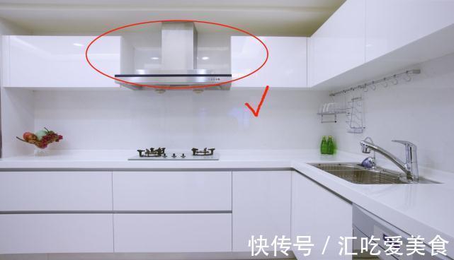 灯暖|当初脑子一根筋,掉进这12个装修坑把新房全都毁了!全是血的教训