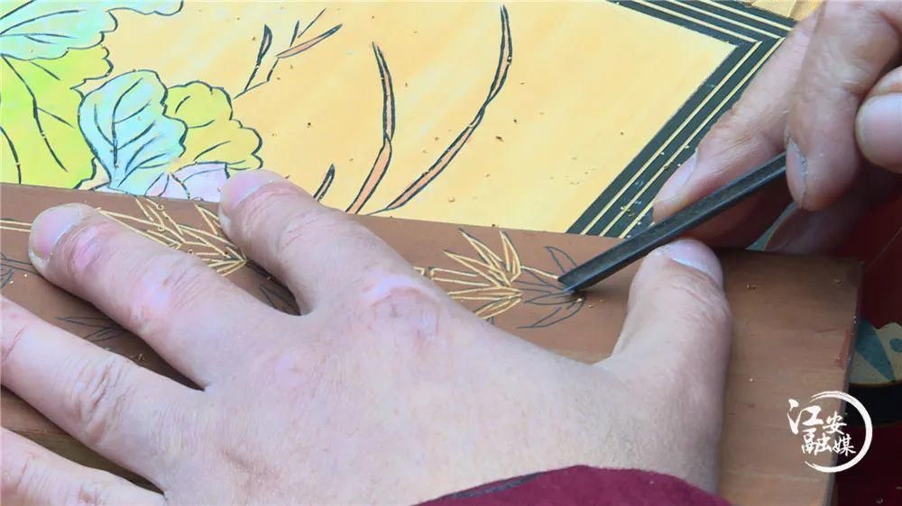  比赛|江安30余名选手同台竞技决“竹”文章