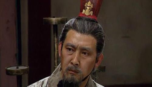 武城山|姜维与邓艾的能力孰高孰低，武城山下曾有一番较量，令人一目了然