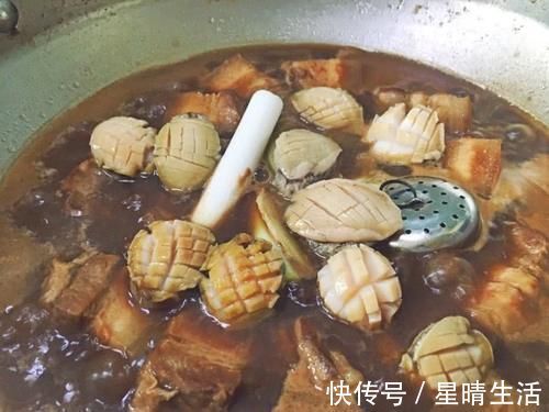 视力|这东西1斤98,贵也要多给孩子吃,保护视力防近视,一周吃3次最佳