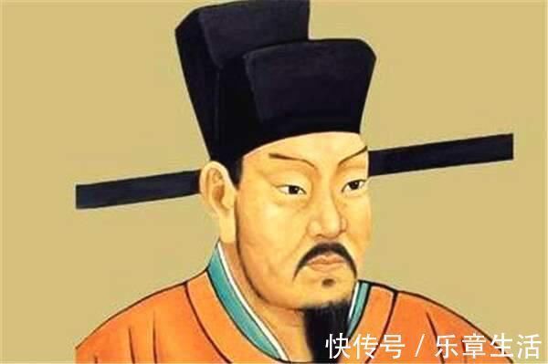 严恽$王安石的这首梅花诗,每一句都是抄袭的,却道出人生至高境界