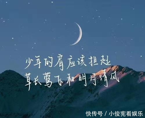 如来|《天道》丁元英神即道,道法自然,如来如何理解,如何应用