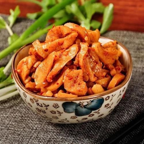 蔬菜|血脂偏高的人，吃苹果有影响吗？提醒：三类食物尽量少吃