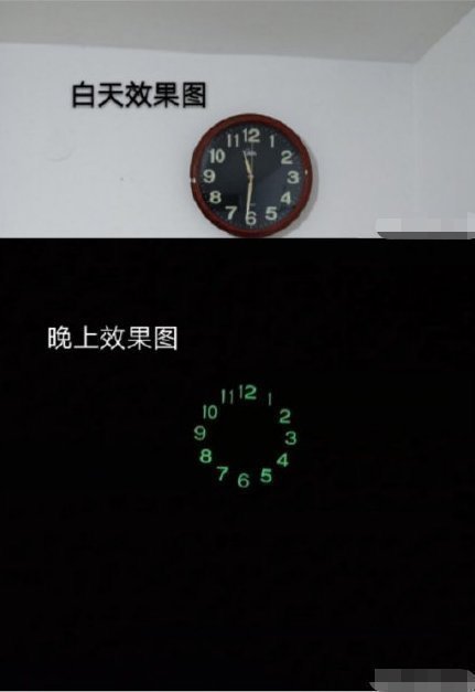 阿祖|千万别在某宝搜这个东西，太沙雕了忍不住想买