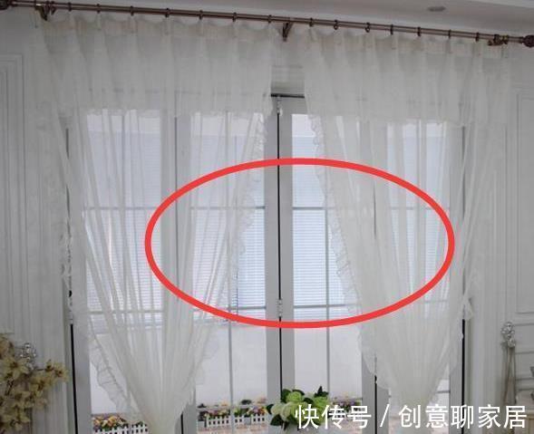 陷阱|60岁包工头酒后吐真言：装修公司最赚钱的12个陷阱，开除我也要说