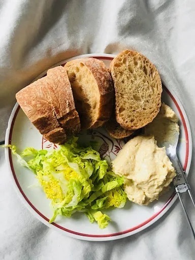 大王|素食童话大王郑渊洁：买了北京10套学位房存放读者来信，它们弥足珍贵！