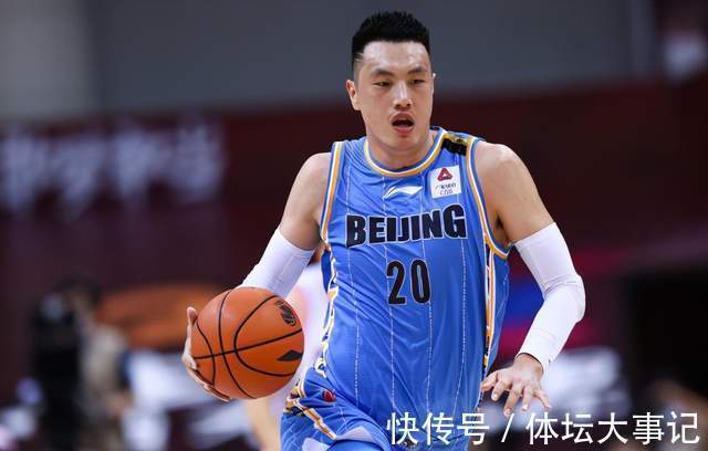 陈林坚|CBA国产小前锋TOP 8，周鹏占头名，双麟上限高，李春江弟子被低估