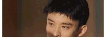 圍觀！趙麗穎董子健吵紅了眼