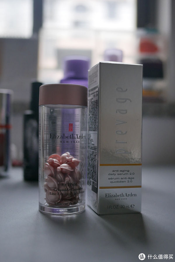 眼霜|618 个护10+口碑单品推荐｜国货欧莱雅雅诗兰黛雅顿SKII｜初抗老 防晒 伪素颜