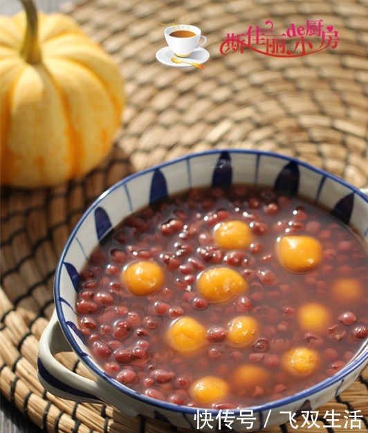 红润|建议不管有钱无钱,女人每周吃2次,养颜补气血让你面色红润