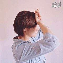 颈椎病|脖子一转就咔咔响!是颈椎病加重,还是脖子要“断了”?