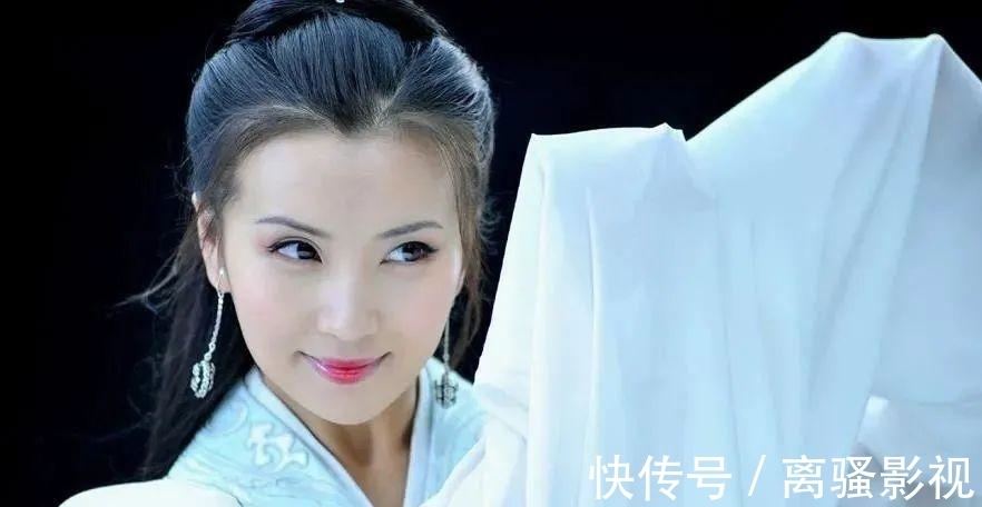 瑞凤眼#刻意的斜眯眼不等于凤眼!这四类眼型告诉你,传统的东方审美有多绝