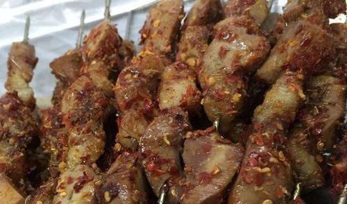 食物|女性再没钱，三种食物不可省，保肝护肝，去除色斑，排出体内毒素