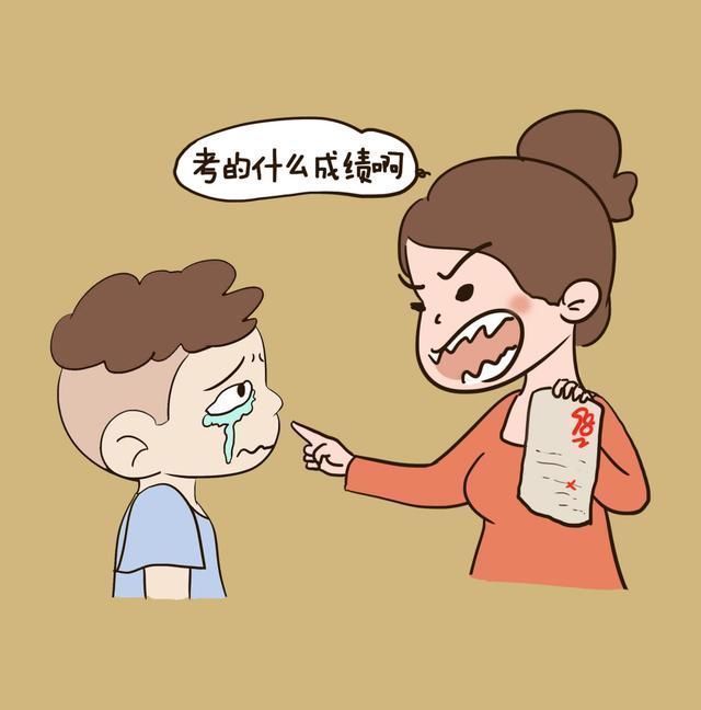父母对孩子影响的名言 父母对孩子影响的名言