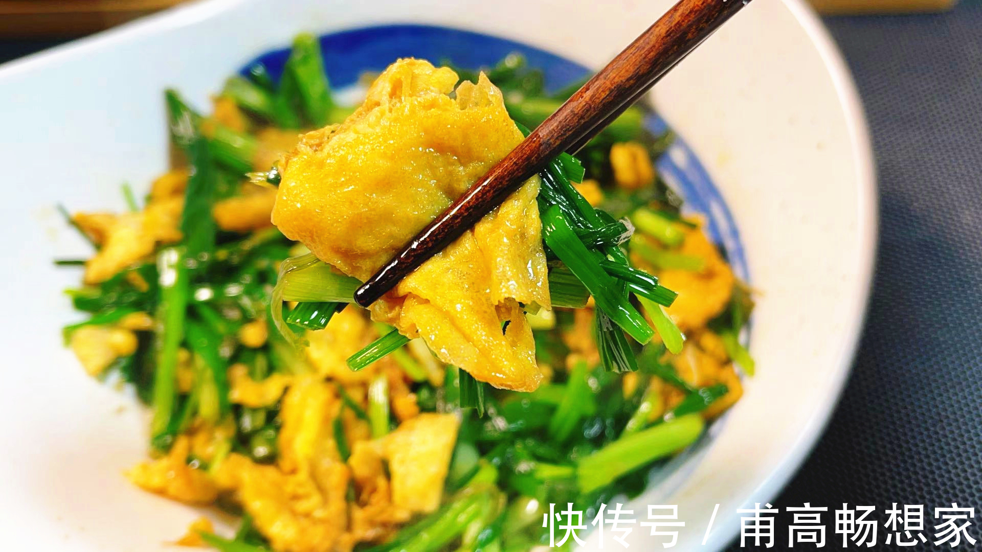 小米虾|这蔬菜是“地里长的天然青霉素”，每周吃2次，提高免疫力身体棒