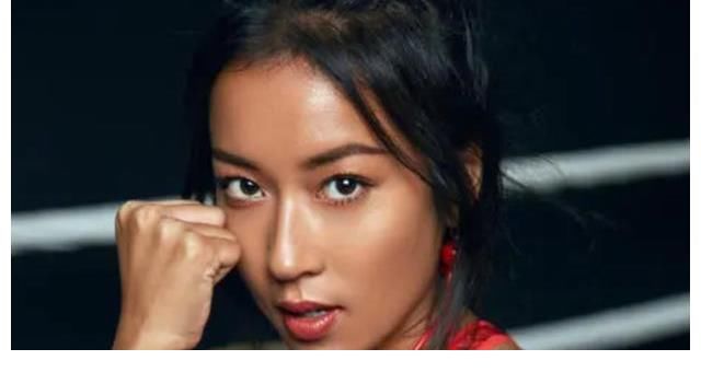 张碧晨|在乡镇商演、受困于孩子，曾经辉煌的她们翻身的机会来了