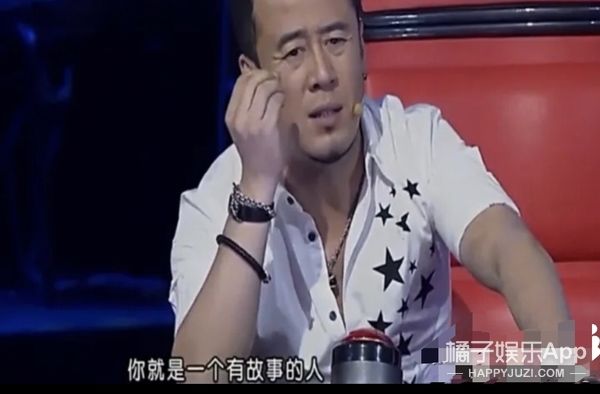 好聲音|還記得《中國好聲音》的金池嗎？這也變美太多了吧！