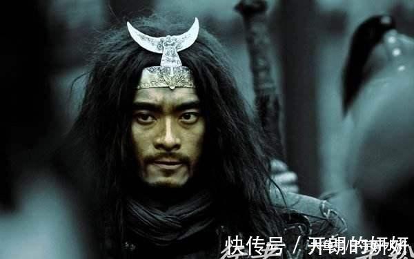 史泰龙|除了武功, 西门庆有四点强于武松, 水浒中说得很清楚