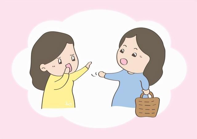 老人|有老人帮忙带娃好不好?听听专家怎么说,值得一家人深思