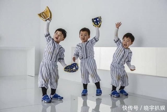 终止妊娠|怀上3胞胎后，孕妈肚子大得像要被撑爆一样，医生建议终止妊娠