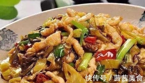 好吃不腻的几道家常菜,美味简单下饭,爽口开胃,香到多吃碗米饭