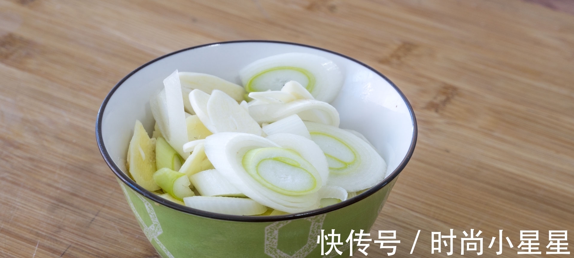 炖锅菜|天热胃口差,最爱一锅炖!7道炖锅菜,照着做简单省事,馋到家了