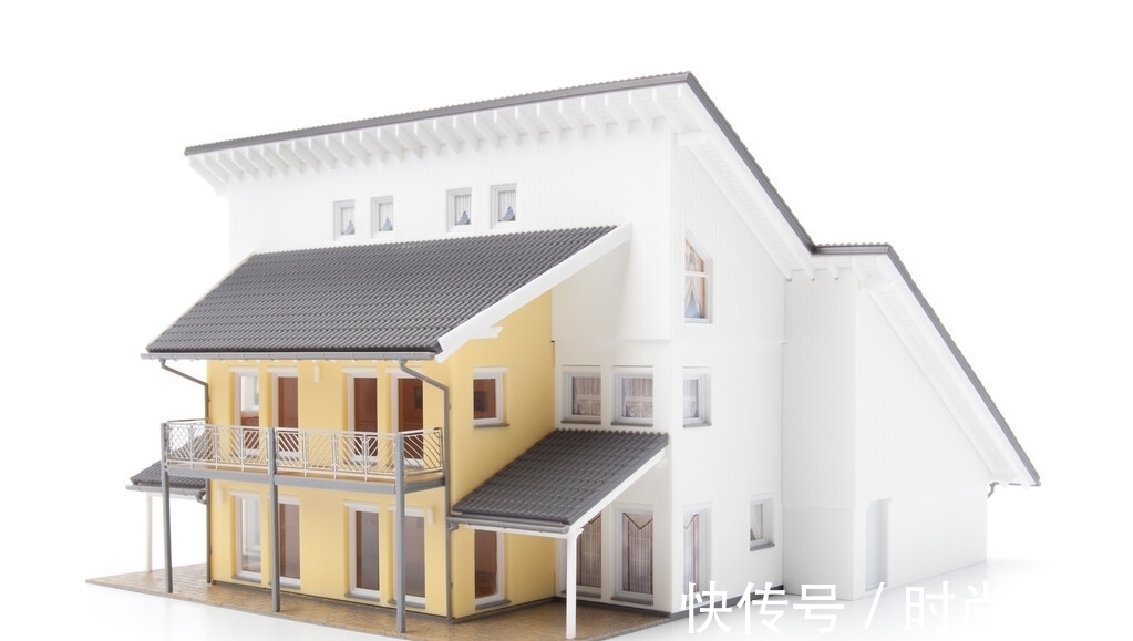 住房|关于住房公积金,大多数人都理解错了,希望你懂!