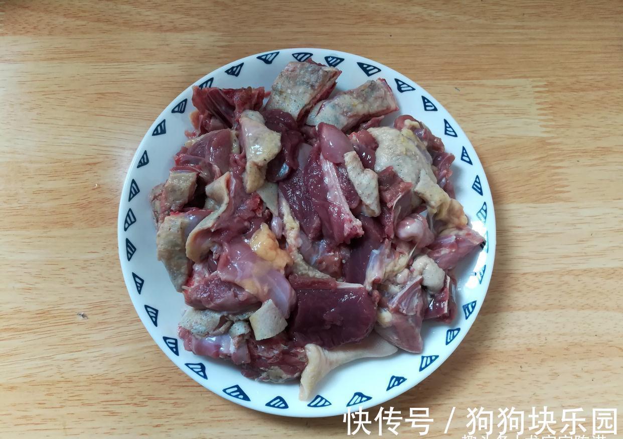 虫草花|深秋了,多给家人喝这汤,富含21种氨基酸,增强体质秋冬少生病