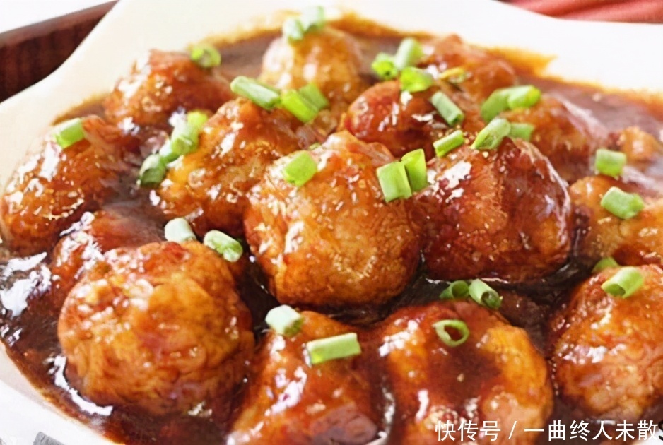 冬季养生,常吃3种美食,美容护肤,排毒瘦身,补充能量