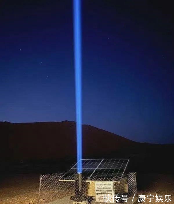 |搞笑趣图:妹纸们玩的很嗨呀,我可以加入么