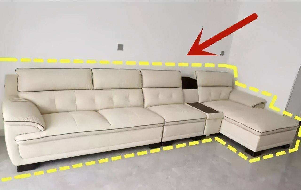 榻榻米|装修最不值得花钱的这14个地方,花了六、七万只用几次,太浪费