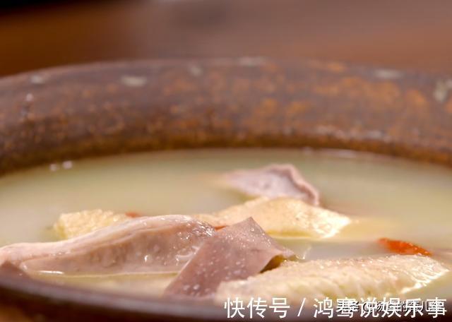 纱布袋|居家分享猪肚鸡的好吃做法，鲜香肉嫩，营养美味，孩子爱吃的美食