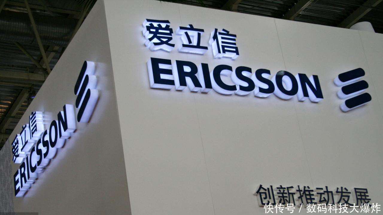 中兴|一则好消息传来!华为、中兴双雄逆势大涨:诺基亚、爱立信完败