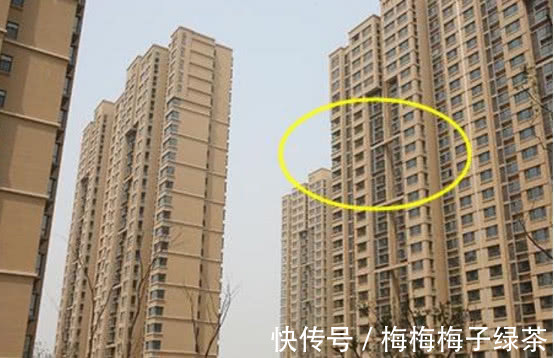 扬灰层|售楼表哥说漏嘴：电梯房这“5个楼层”最好别选，聪明人一看就懂